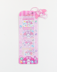 Sanrio® Characters Photo Strip Holder