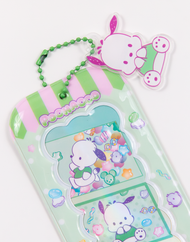 Sanrio® Characters Photo Strip Holder