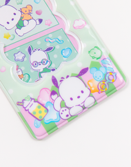 Sanrio® Characters Photo Strip Holder