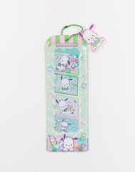Sanrio® Characters Photo Strip Holder