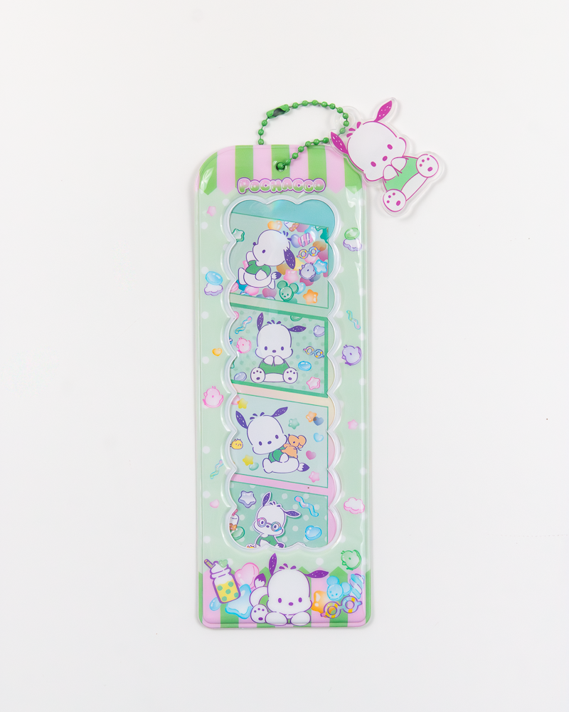 Sanrio® Characters Photo Strip Holder