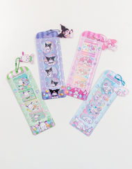 Sanrio® Characters Photo Strip Holder