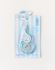 Sanrio® Dessert Party Correction Tape