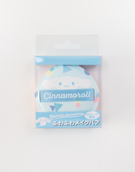 Sanrio® Makeup Puff (Circle)