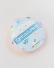 Sanrio® Makeup Puff (Circle)