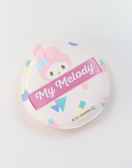 Sanrio® Makeup Puff (Circle)