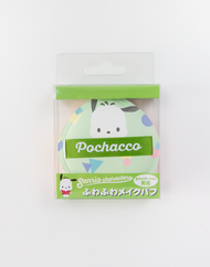 Sanrio® Makeup Puff (Circle)