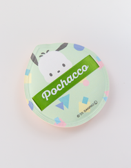 Sanrio® Makeup Puff (Circle)