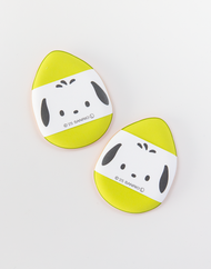 Sanrio® Makeup Puffs