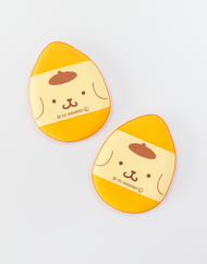 Sanrio® Makeup Puffs
