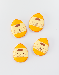 Sanrio® Mini Makeup Puffs