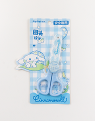 Ruban correcteur Sanrio® Dessert Party