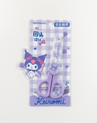 Ruban correcteur Sanrio® Dessert Party