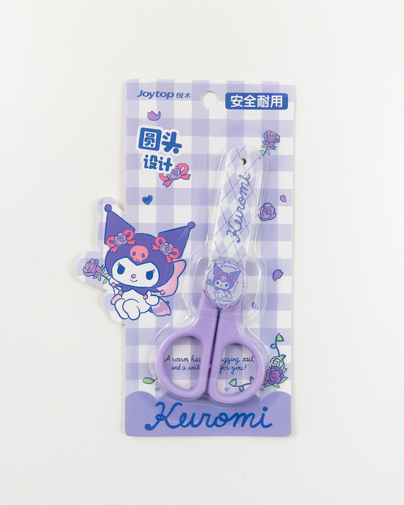 Ruban correcteur Sanrio® Dessert Party