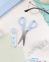 Ruban correcteur Sanrio® Dessert Party