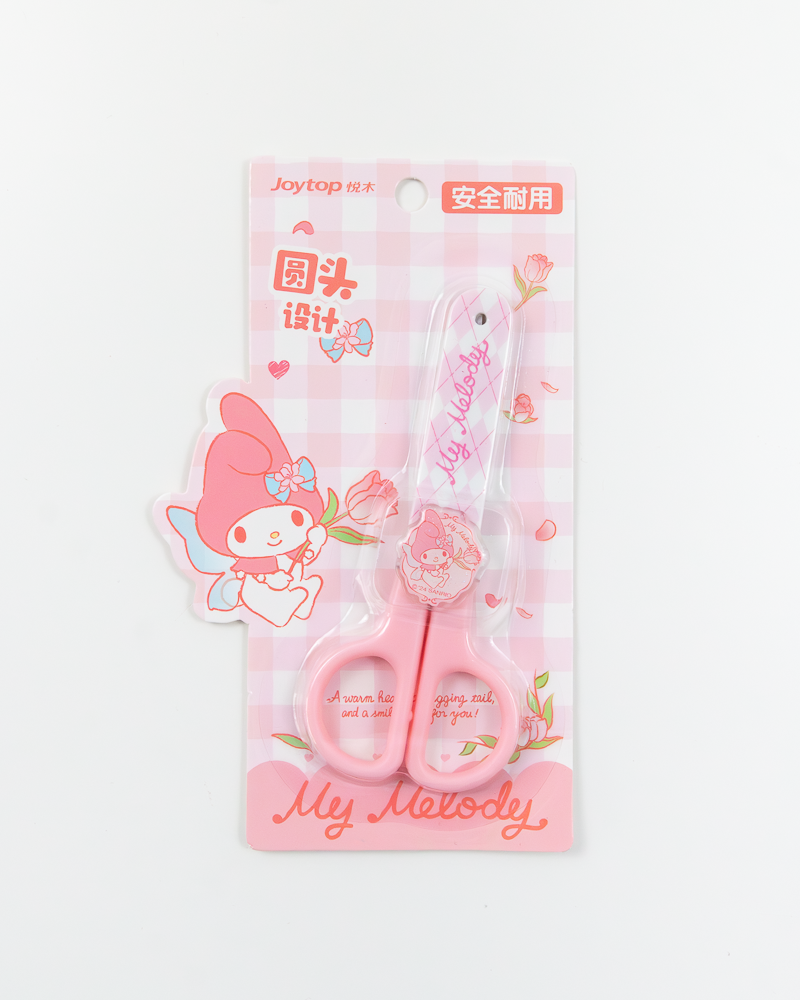 Ruban correcteur Sanrio® Dessert Party