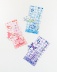 Ruban correcteur Sanrio® Dessert Party