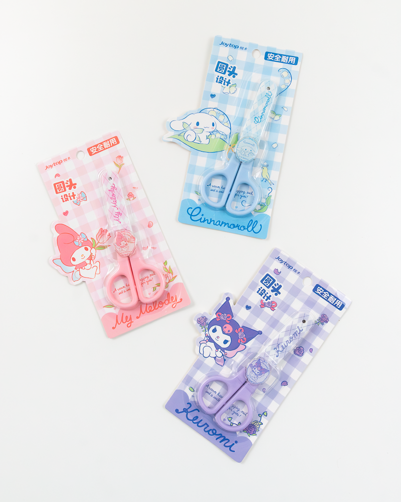 Ruban correcteur Sanrio® Dessert Party