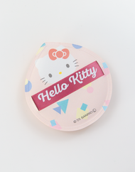Sanrio® Makeup Puff (Circle)