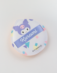 Sanrio® Makeup Puff (Circle)