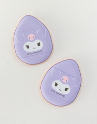 Sanrio® Makeup Puffs