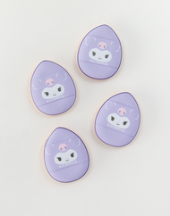 Sanrio® Mini Makeup Puffs