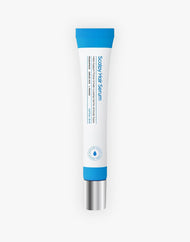 Seapuri Scalpy Hair Serum