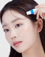 Seapuri Scalpy Hair Serum