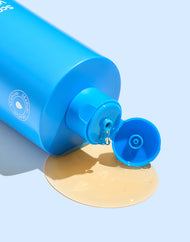 Seapuri Scalpy Root Vital Shampoo