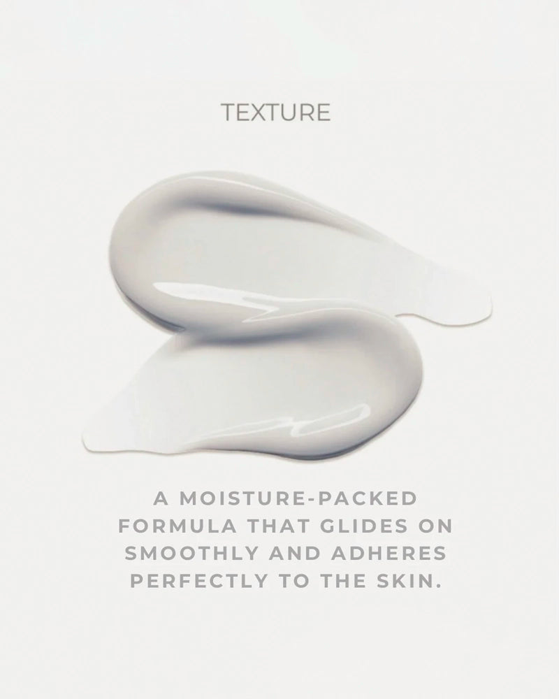 Seul Kare Ultra Soothing Sunscreen