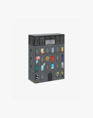 SEVENTEEN - MEILLEUR ALBUM [17 EST ICI] (Version KiT)