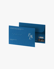 DIX-SEPT - 10ÈME MINI ALBUM [FML] (WEVERSE ALBUMS VER.)