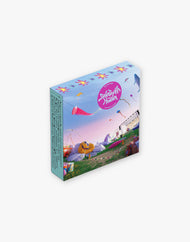 DIX-SEPT - 11E MINI ALBUM [DIX-SEPT HEAVEN] (3 versions)