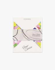 SEVENTEEN - 8ème MINI ALBUM `YOUR CHOICE`