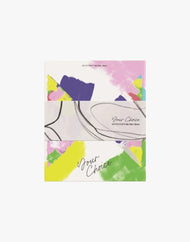 SEVENTEEN - 8ème MINI ALBUM `YOUR CHOICE`