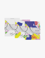 SEVENTEEN - 8ème MINI ALBUM `YOUR CHOICE`