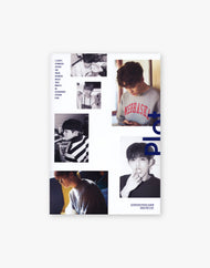 SEVENTEEN - DIRECTOR'S CUT (ALBUM SPÉCIAL) (ALBUM REPACKAGE) (2 VERSIONS)