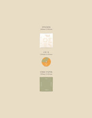SEVENTEEN - HENG:GARAE (7e mini-album)