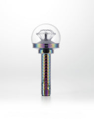 SEVENTEEN Lightstick Officiel Ver.3 Caratbong