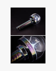 SEVENTEEN Lightstick Officiel Ver.3 Caratbong