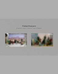 SEVENTEEN - [POINT-VIRGULE] Album spécial (Version aléatoire)