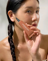 shaishaishai Caffeine Shot Collagen Eye Cream