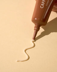 shaishaishai Caffeine Shot Collagen Eye Cream