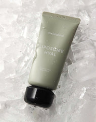 shaishaishai Liposome Hyal Soothing Cream