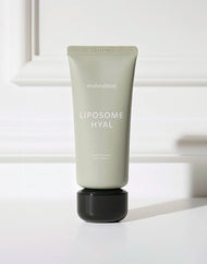 shaishaishai Liposome Hyal Soothing Cream