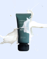 shaishaishai Liposome Repair Milky Cream