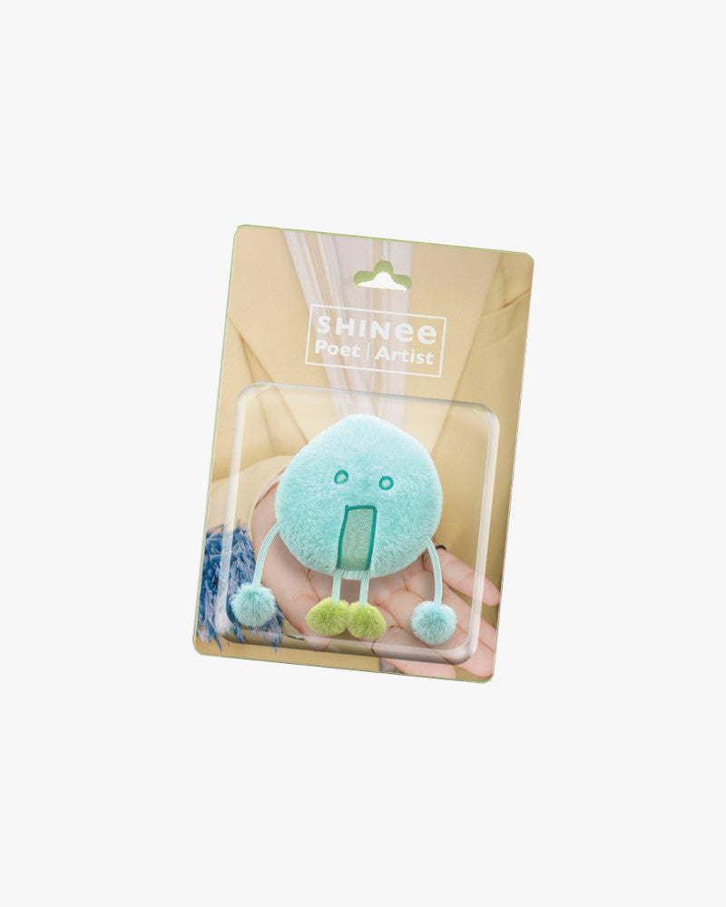 SHINee - Single [Poet | Artist] (FIRSTBORN Ver.)