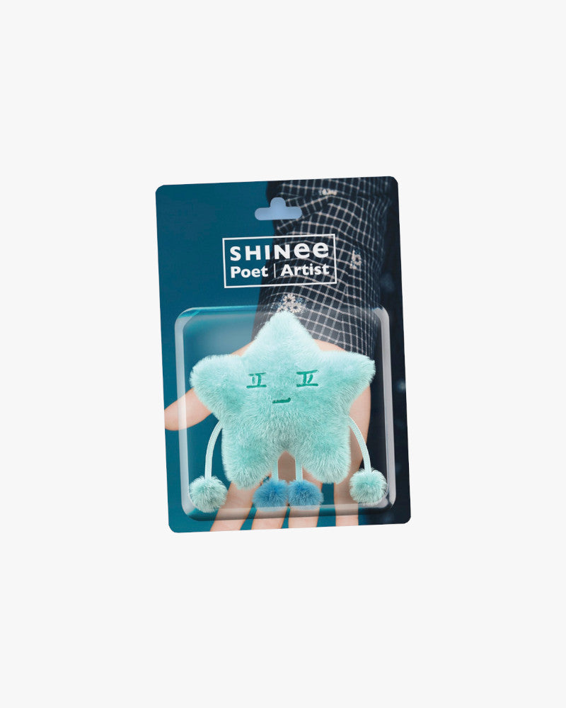 SHINee - Single [Poet | Artist] (FOURTHBORN Ver.)