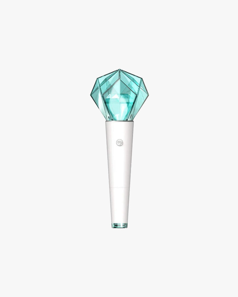 Bâton lumineux officiel SHINEE