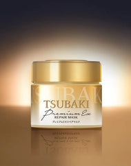 Shiseido Tsubaki Premium Ex Repair Hair Mask